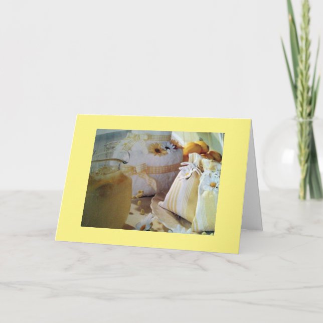 FESTIVIDADES FELZ PASCOA, PRIMAVERA E CADA CARTÃO DE FÉRIAS (Frente)