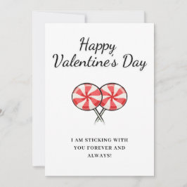 Festividades Ideias de Cartão do Dia dos Namorados | Cartão do 