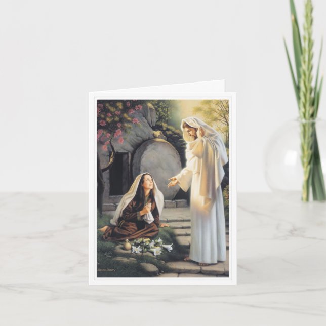 Festividades Incentivo ao cartão de crédito (Frente)