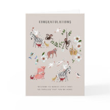 Lama | Novo cartão de saudação para Parabéns de be