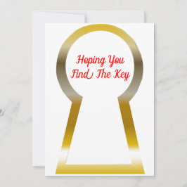 Festividades O Cartão de Natal Principal