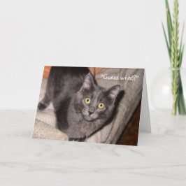 Festividades O Cartão de Saudação do Dia de os namorados do Amo