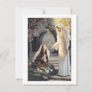 Festividades Palavras de escritura de cartão de encorajamento