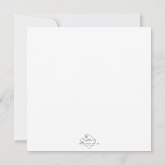 Festividades Papai Noel o Domador de Dragões Cartão de Natal