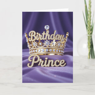 Festividades Parabéns, Cartão de Aniversário, Celebração de Ani