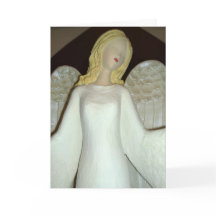 Pensamento de alguém que passou afastado o cartão