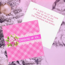 Pensando no seu cartão de férias plano