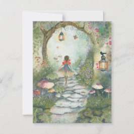 Festividades Portal do Cartão de Férias de Sonhos de Lumina