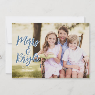 Festividades Que o seu cartão de Natal de dias