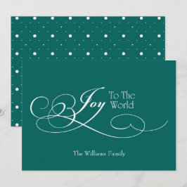 Festividades Roteiro Joy Para O Cartão Mundial De Férias