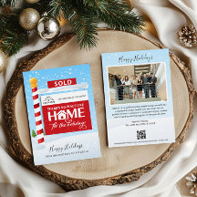 Sinal de venda Código QR Real Estoque Cartão de Na