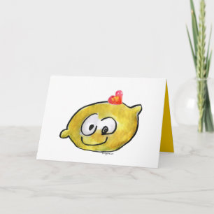 Festividades Você é o meu principal cartão de amor de Namorados