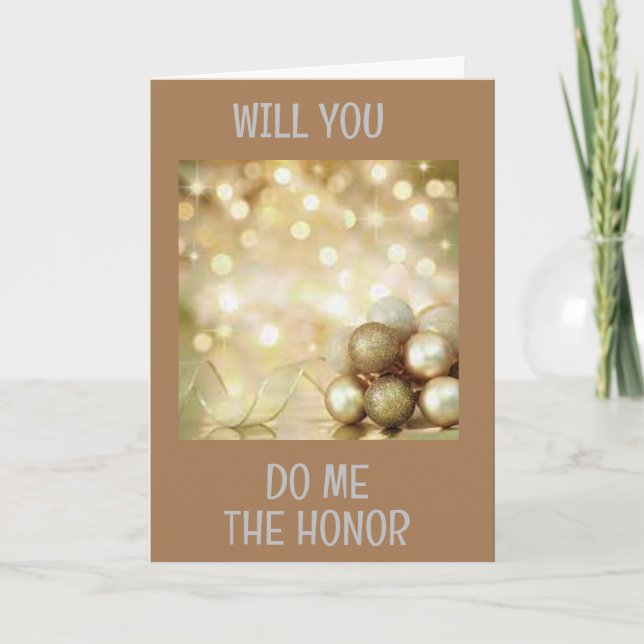 FESTIVIDADES **VOCÊ SERÁ MEU PARCEIRO PARA O CARTÃO DE PROPOSTA (Frente)