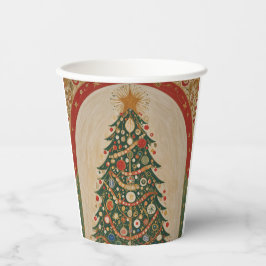 Festivo Caleidoscópio