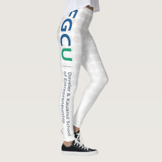 FGCU DKSOE: Leggings