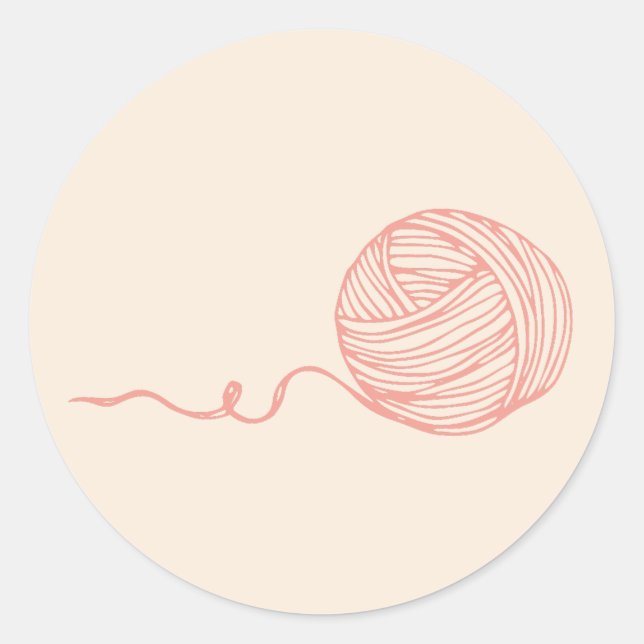 Fibra Artista Autocolante (Frente)