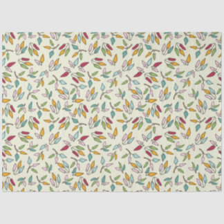 Ficção Caindo Deixa Papel Tecidual