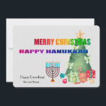 Ficha de Cartões de natal Feliz Tudo<br><div class="desc">Um cartão de férias perfeito para todos. Este cartão interativo é seu para alterar ou utilizar conforme indicado. Todos os objetos podem ficar maiores ou menores ( -), arrastados para qualquer local ou removidos. Você também pode selecionar a cor do plano de fundo clicando no botão "fundo" no lado esquerdo...</div>