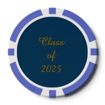 Classe Classy de 2025