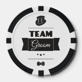 Fichas De Poker Grupo