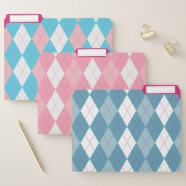 Ficheiro BabyGirl do próximo Argyle