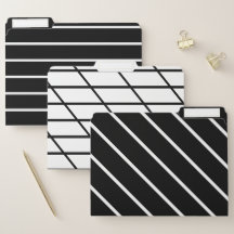 bolinhas em forma de estilhaço preto e branco