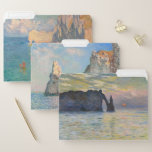 Ficheiro Claude Monet Etretat - Seleção das obras-primas<br><div class="desc">Claude Monet Etretat - Seleção das obras-primas</div>