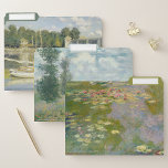 Ficheiro Claude Monet - Três Imagens de Cobrir de Pintura<br><div class="desc">A famosa pintura The Argenteuil Bridge (1874),  de Claude Monet. https://www.rawpixel.com/image/3896650/illustration-image-art-monet Poppy Fields,  próximo da Argentina (1875),  por Claude Monet. https://www.rawpixel.com/image/2677423/free-illustration-image-monet-flower-landscape Water Lily (1919),  de Claude Monet. https://www.rawpixel.com/image/2680947/free-illustration-image-monet-art-painting</div>
