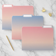 Crepúsculo Neon Vaporwave