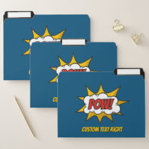 Efeito Som de Banda Cômica