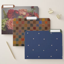 Hunka Munk Jewel Autumn