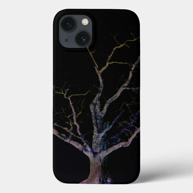 Ficheiro Lado Escuro 2 (Verso)