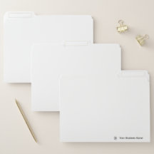 Nome da Empresa & Logotipo Personalizado Moderno E