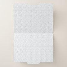Papel de Presente Escandinavo Personalizado