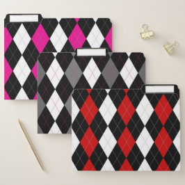 Ficheiro Rebel Oxford Regina Argyle