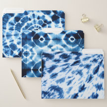 Shibori