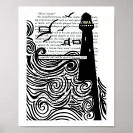 Fico feliz em vê-lo (O Excelente Gatsby) Poster