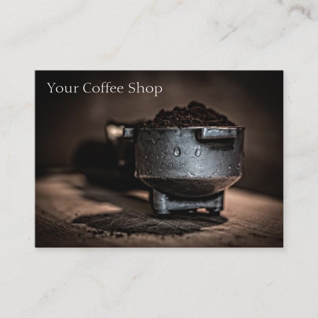 Fidelidade 10 + Cartão de harmonização do selo da lealdade da (Frente)