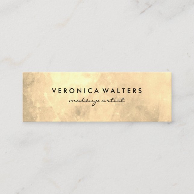 Fidelidade Contemporânea ao Ouro (Frente)