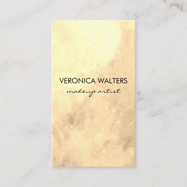 Fidelidade Contemporânea ao Ouro (Frente)