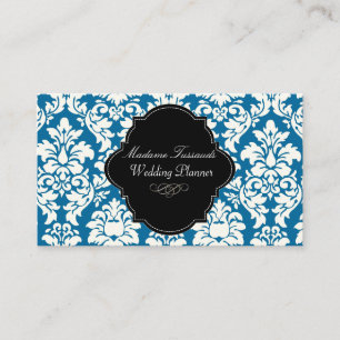 Fidelidade PixDezines/DIYcolor/versailles/damask