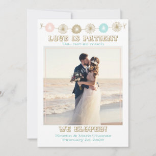 Fiesta Pastel Love é Paciente Que Elocuímos com Fo