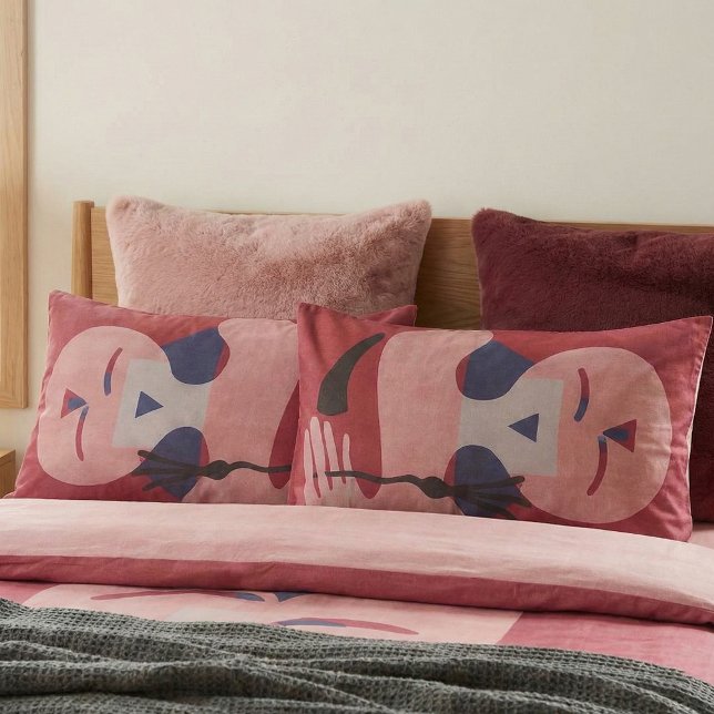 Fifteen (Criador carregado)