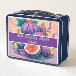 Fig 1rua estrela colorida 2025