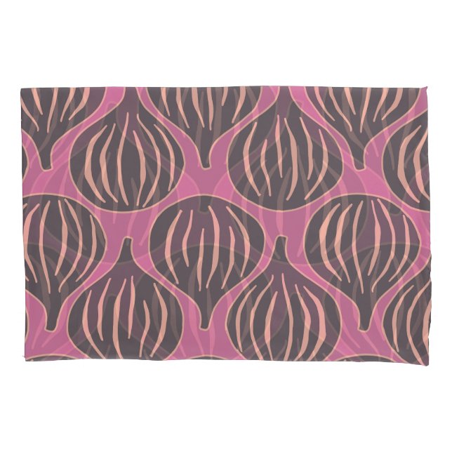 Fig Fantasy: Feriado Vintage Sem Fios (Frente)