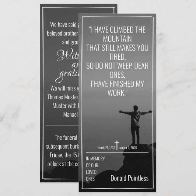 Fígados 002 (Frente/Verso)