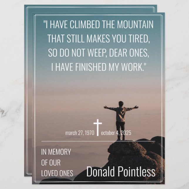 Fígados 002 (Frente/Verso)