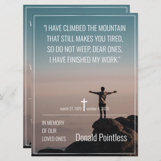 Fígados 002 (Frente/Verso)