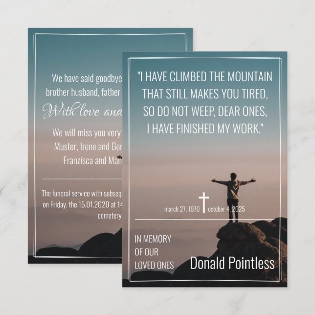 Fígados 002 (Frente/Verso)