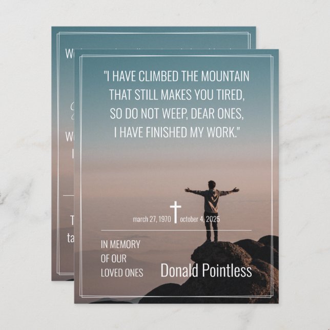 Fígados 002 (Frente/Verso)